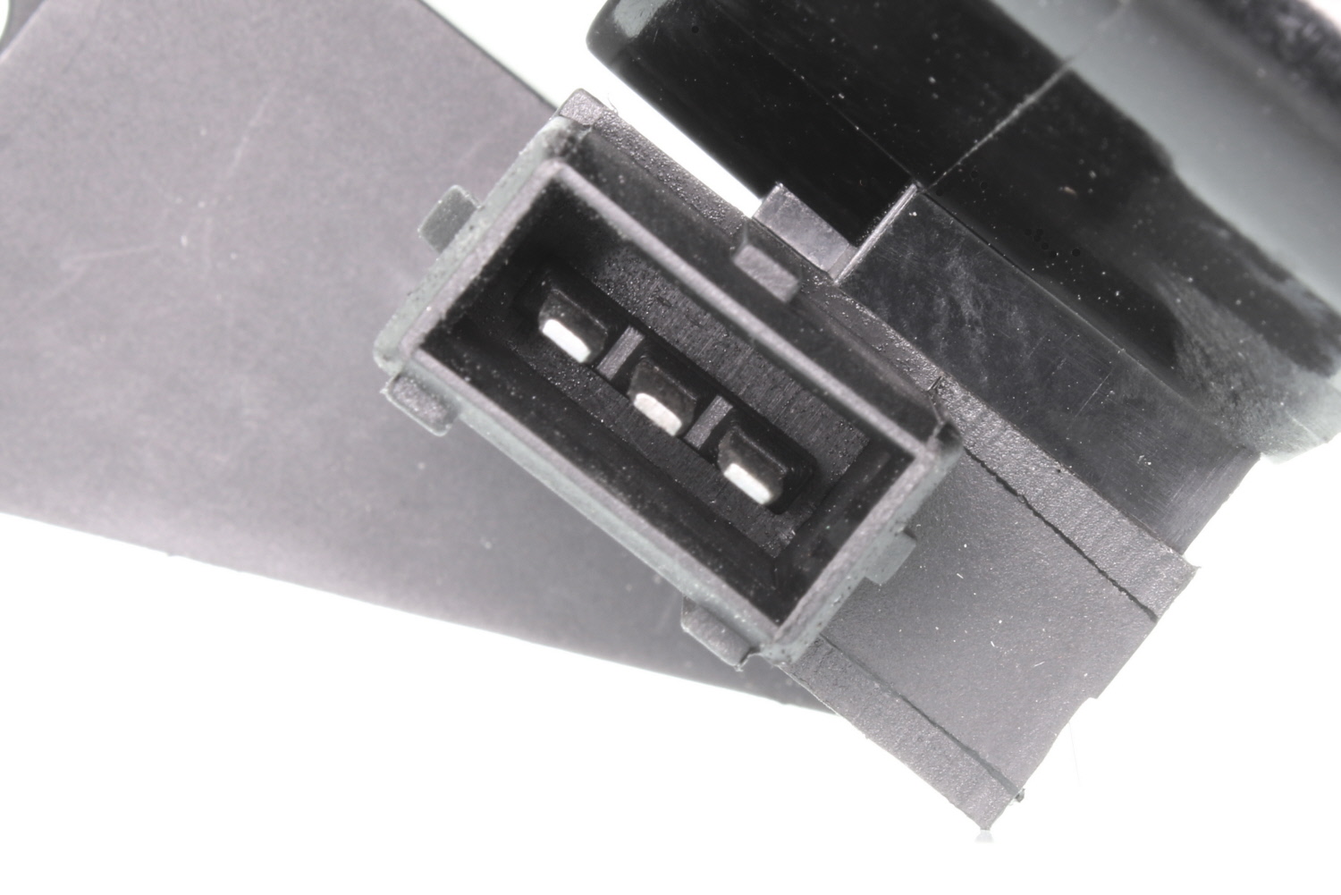 Vemo V24-70-0001 Coil assy ignition Vemo V24-70-0001 Coil assy ignition