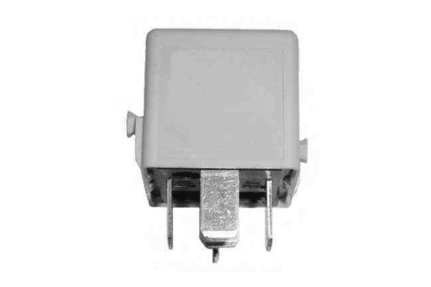 Vemo V20710002 Switch assy-air