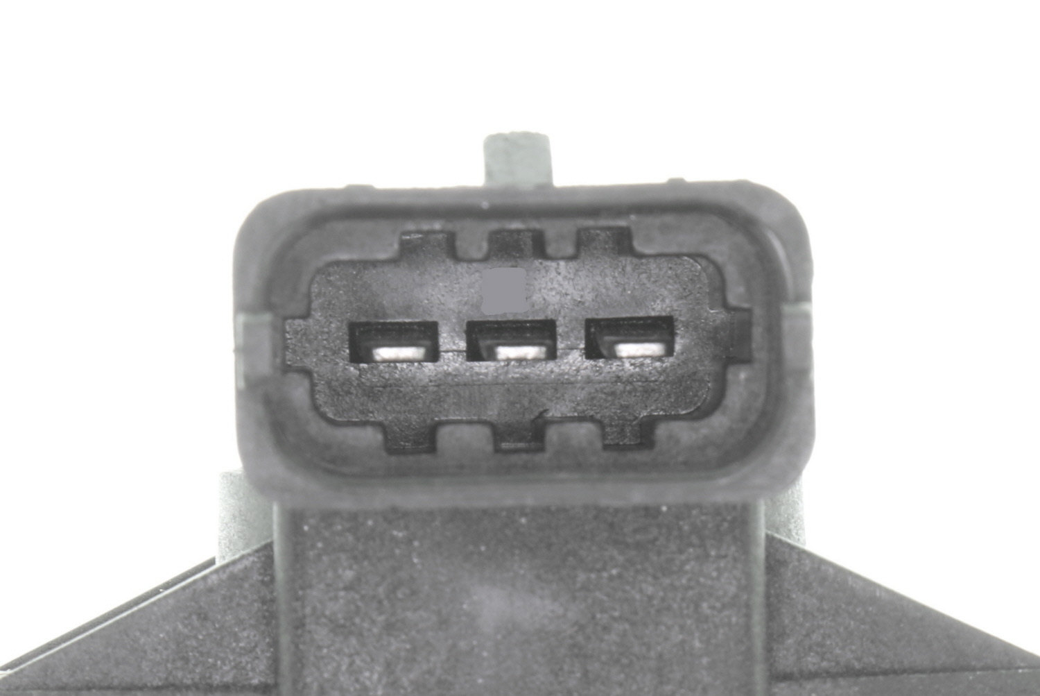 Vemo V30-72-0118-1 Датчик Vemo V30-72-0118-1 Датчик