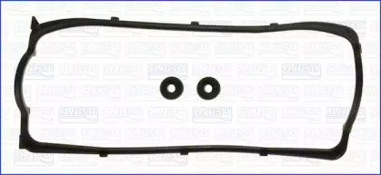 Ajusa 56015900 Прокладка кришки клапанів Ajusa 56015900 Прокладка кришки клапанів