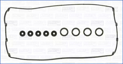 Ajusa 56016300 Прокладка кришки клапанів