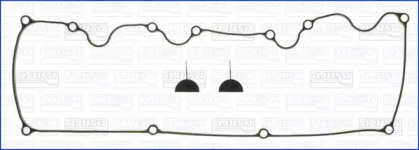 Ajusa 56017700 Прокладка кришки клапанів Ajusa 56017700 Прокладка кришки клапанів