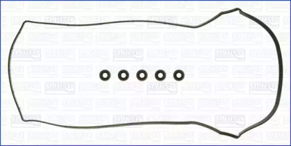 Ajusa 56019800 Cover assy cylinder head Ajusa 56019800 Cover assy cylinder head