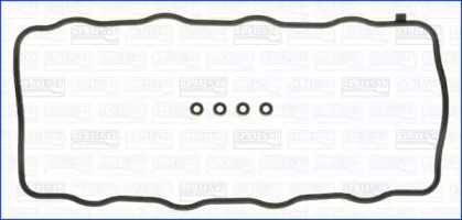 Ajusa 56020500 Прокладка кришки клапанів Ajusa 56020500 Прокладка кришки клапанів