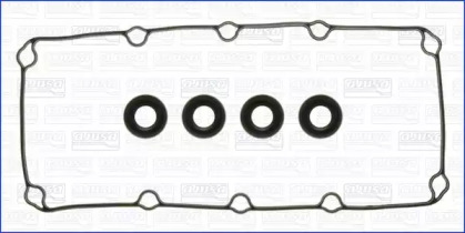 Ajusa 56027700 Прокладка кришки клапанів