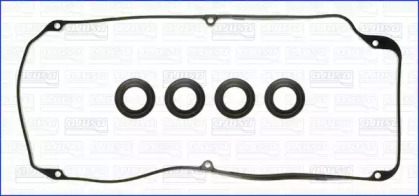 Ajusa 56029400 Cover assy cylinder head