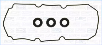 Ajusa 56030300 Прокладка кришки клапанів