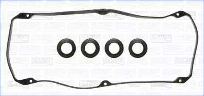 Ajusa 56032000 Cover assy cylinder head