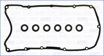 Ajusa 56035100 Cover assy cylinder head
