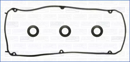 Ajusa 56036900 Cover assy cylinder head Ajusa 56036900 Cover assy cylinder head