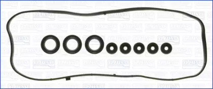 Ajusa 56038900 Cover assy cylinder head