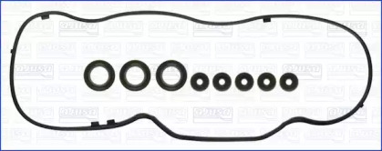 Ajusa 56047600 Cover assy cylinder head