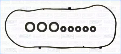 Ajusa 56047800 Cover assy cylinder head Ajusa 56047800 Cover assy cylinder head