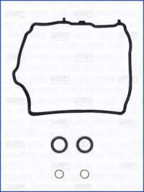 Ajusa 56051700 Прокладка кришки клапанів Ajusa 56051700 Прокладка кришки клапанів