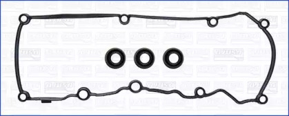 Ajusa 56052600 Cover assy cylinder head
