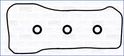 Ajusa 56054200 Прокладка кришки клапанів