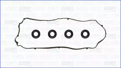 Ajusa 56057800 Прокладка крышки клапанов Ajusa 56057800 Прокладка крышки клапанов