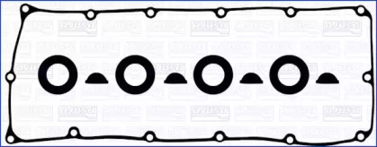 Ajusa 56058000 Прокладка кришки клапанів