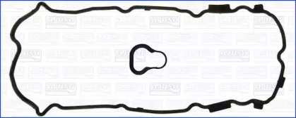 Ajusa 56058600 Cover assy cylinder head Ajusa 56058600 Cover assy cylinder head