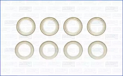 Ajusa 57002200 Сальник клапана Ajusa 57002200 Сальник клапана