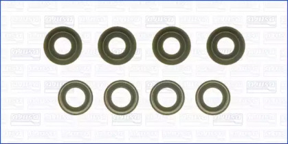 Ajusa 57010100 Сальник клапана