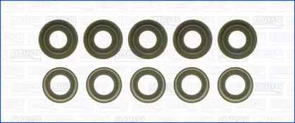 Ajusa 57013100 Сальник клапана