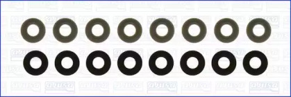 Ajusa 57019700 Сальник клапана