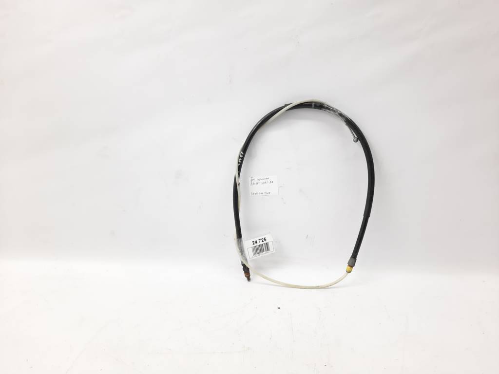 BMW 34406769368 Трос стояночного тормоза