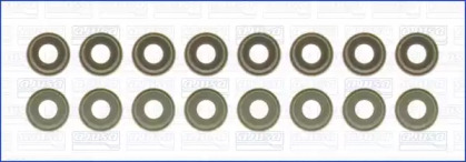 Ajusa 57038700 Сальник клапана Ajusa 57038700 Сальник клапана