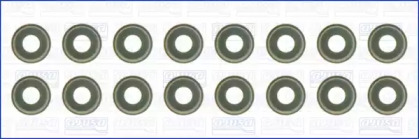 Ajusa 57042000 Сальник клапана