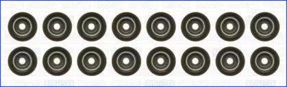 Ajusa 57047000 Сальник клапана Ajusa 57047000 Сальник клапана