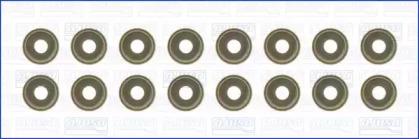 Ajusa 57048000 Сальник клапана Ajusa 57048000 Сальник клапана