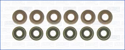 Ajusa 57060200 Сальник клапана Ajusa 57060200 Сальник клапана