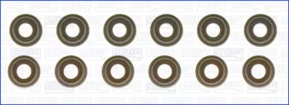 Ajusa 57062200 Сальник клапана