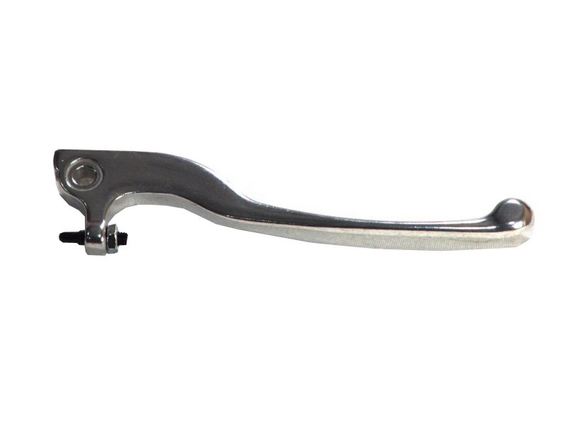 Vicma 70831 Педаль сцепления