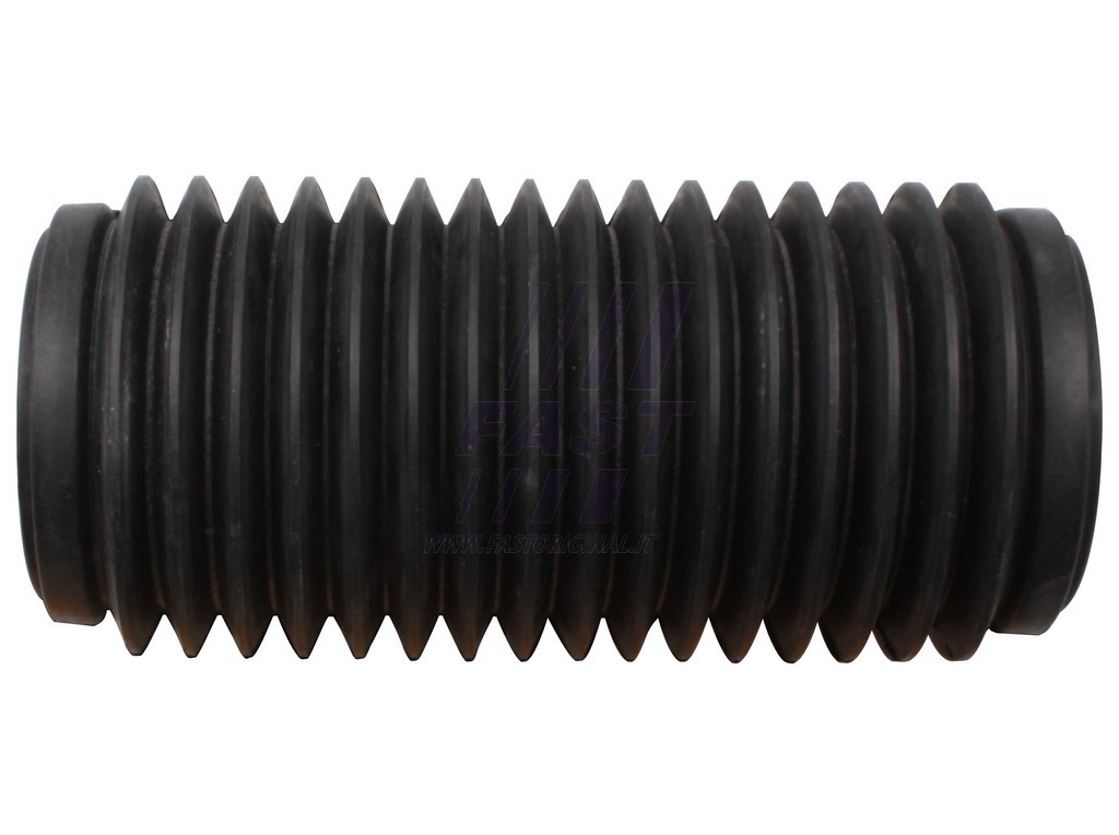 Fast FT12087 Пыльник амортизатора Fast FT12087 Пыльник амортизатора