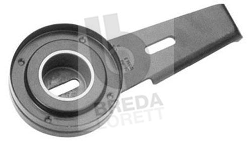 Breda Lorett CR 1462 Натягувач ременя поліклинового