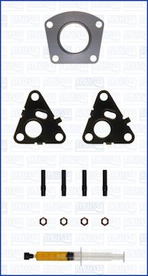 Ajusa JTC11426 Gasket kit-turb — Photo #2 Ajusa JTC11426 Gasket kit-turb — Photo #2