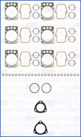 Ajusa 52251900 Комплект прокладок гбц Ajusa 52251900 Комплект прокладок гбц