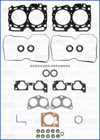 Ajusa 52253600 Комплект прокладок ГБЦ
