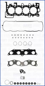 Ajusa 52256600 Комплект прокладок гбц Ajusa 52256600 Комплект прокладок гбц