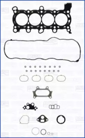 Ajusa 52256700 Комплект прокладок ГБЦ