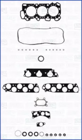 Ajusa 52257300 Комплект прокладок ГБЦ