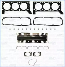 Ajusa 52258900 Комплект прокладок ГБЦ