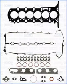 Ajusa 52262900 Комплект прокладок гбц Ajusa 52262900 Комплект прокладок гбц