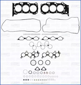 Ajusa 52265200 Комплект прокладок ГБЦ Ajusa 52265200 Комплект прокладок ГБЦ