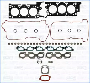 Ajusa 52265400 Комплект прокладок гбц Ajusa 52265400 Комплект прокладок гбц