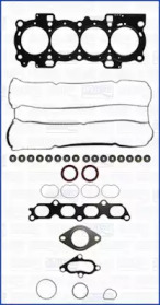 Ajusa 52265500 Комплект прокладок гбц Ajusa 52265500 Комплект прокладок гбц