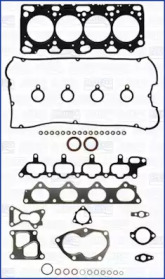 Ajusa 52266400 Комплект прокладок гбц Ajusa 52266400 Комплект прокладок гбц