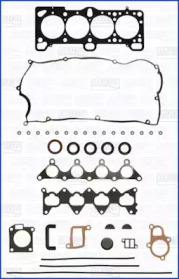 Ajusa 52267900 Комплект прокладок ГБЦ Ajusa 52267900 Комплект прокладок ГБЦ